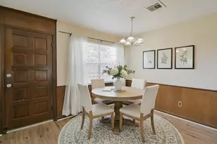 13915 Roundstone Ln, Houston, TX 77015 - Photo 10