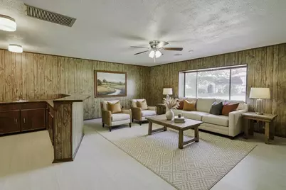13915 Roundstone Lane, Houston, TX 77015 - Photo 20