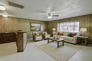 13915 Roundstone Ln, Houston, TX 77015 - Photo 20