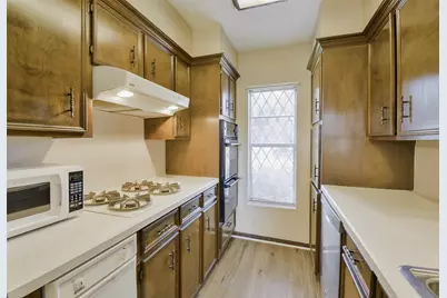 13915 Roundstone Lane, Houston, TX 77015 - Photo 14
