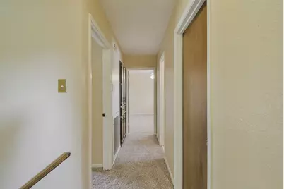 13915 Roundstone Lane, Houston, TX 77015 - Photo 26