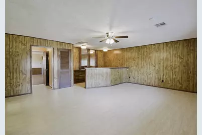 13915 Roundstone Lane, Houston, TX 77015 - Photo 22