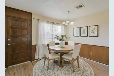 13915 Roundstone Lane, Houston, TX 77015 - Photo 10