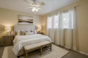 13915 Roundstone Ln, Houston, TX 77015 - Photo 36
