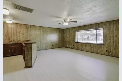 13915 Roundstone Lane, Houston, TX 77015 - Photo 20