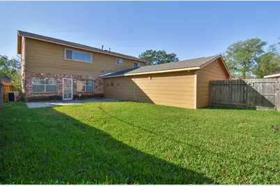 13915 Roundstone Lane, Houston, TX 77015 - Photo 42