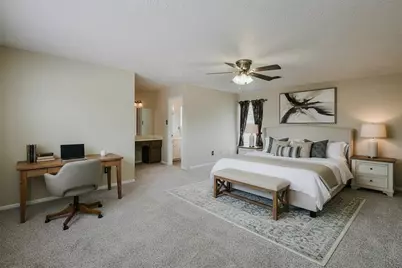 13915 Roundstone Lane, Houston, TX 77015 - Photo 28