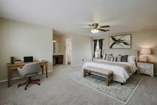 13915 Roundstone Ln, Houston, TX 77015 - Photo 28