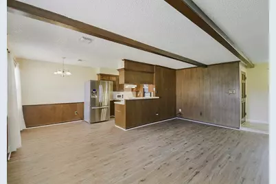 13915 Roundstone Lane, Houston, TX 77015 - Photo 8