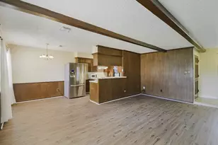 13915 Roundstone Ln, Houston, TX 77015 - Photo 8