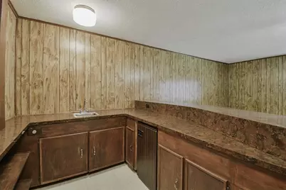13915 Roundstone Lane, Houston, TX 77015 - Photo 24
