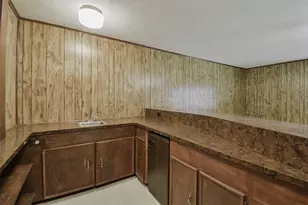 13915 Roundstone Ln, Houston, TX 77015 - Photo 24