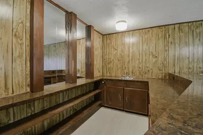 13915 Roundstone Lane, Houston, TX 77015 - Photo 24