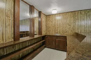 13915 Roundstone Ln, Houston, TX 77015 - Photo 24