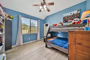 1002 Acorn Ct, Friendswood, TX 77546 - Photo 36