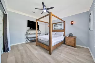 1002 Acorn Ct, Friendswood, TX 77546 - Photo 36