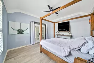 1002 Acorn Ct, Friendswood, TX 77546 - Photo 38