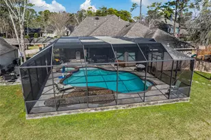 1002 Acorn Ct, Friendswood, TX 77546 - Photo 44