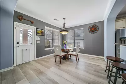 1002 Acorn Court, Friendswood, TX 77546 - Photo 12