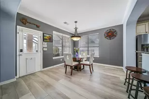 1002 Acorn Ct, Friendswood, TX 77546 - Photo 12