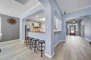 1002 Acorn Ct, Friendswood, TX 77546 - Photo 16