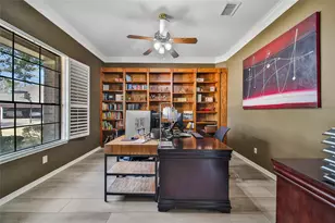 1002 Acorn Ct, Friendswood, TX 77546 - Photo 6