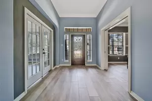 1002 Acorn Ct, Friendswood, TX 77546 - Photo 4