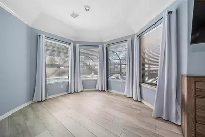 1002 Acorn Court, Friendswood, TX 77546 - Photo 24