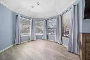 1002 Acorn Ct, Friendswood, TX 77546 - Photo 24