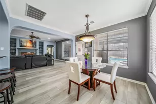 1002 Acorn Ct, Friendswood, TX 77546 - Photo 12