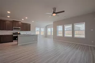 27327 Leeward Jetty Dr, Katy, TX 77493 - Photo 6