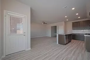 27327 Leeward Jetty Dr, Katy, TX 77493 - Photo 12