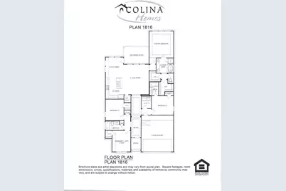 27327 Leeward Jetty Drive, Katy, TX 77493 - Photo 34