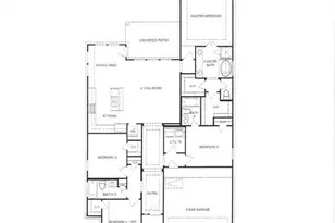 27327 Leeward Jetty Dr, Katy, TX 77493 - Photo 34