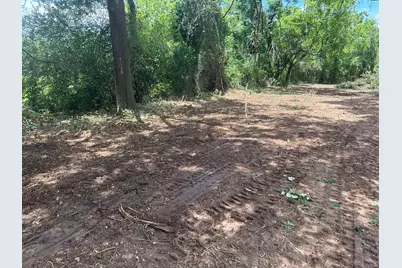 726 Travis Street, Sealy, TX 77474 - Photo 10