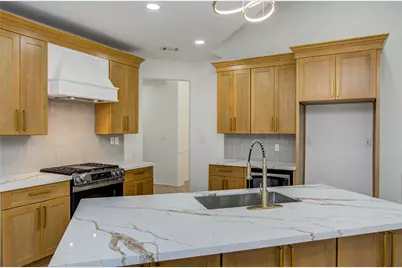 8001 Hills Parkway, Montgomery, TX 77316 - Photo 14