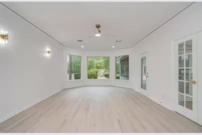 8001 Hills Parkway, Montgomery, TX 77316 - Photo 24