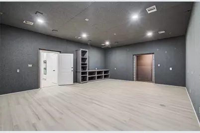 8001 Hills Parkway, Montgomery, TX 77316 - Photo 40