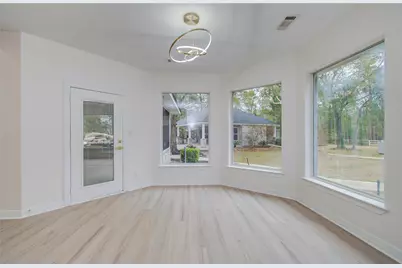 8001 Hills Parkway, Montgomery, TX 77316 - Photo 10