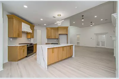 8001 Hills Parkway, Montgomery, TX 77316 - Photo 12