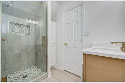 8001 Hills Parkway, Montgomery, TX 77316 - Photo 36