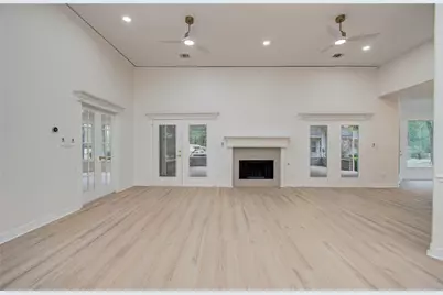 8001 Hills Parkway, Montgomery, TX 77316 - Photo 6