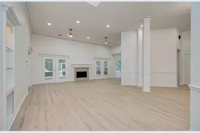 8001 Hills Parkway, Montgomery, TX 77316 - Photo 4