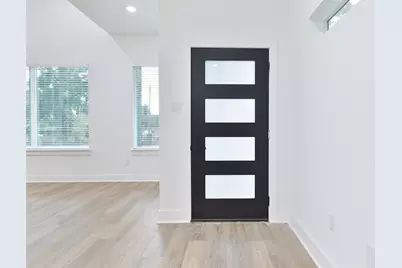 8109 Bigwood Street #A, Houston, TX 77078 - Photo 30