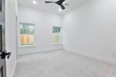 8109 Bigwood Street #A, Houston, TX 77078 - Photo 46