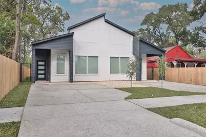 8109 Bigwood Street #A, Houston, TX 77078 - Photo 28