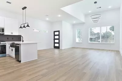 8109 Bigwood Street #A, Houston, TX 77078 - Photo 8