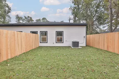 8109 Bigwood Street #A, Houston, TX 77078 - Photo 50