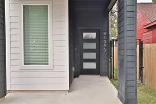 8109 Bigwood St, Houston, TX 77078 - Photo 4
