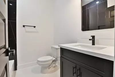 8109 Bigwood Street #A, Houston, TX 77078 - Photo 16